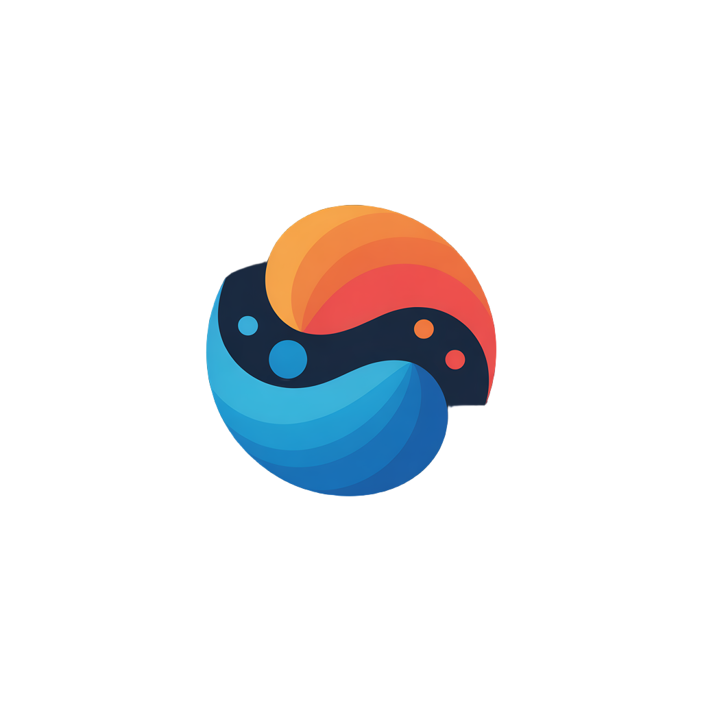 小苹果影视 Logo
